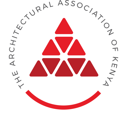 Architectural Association of Kenya (AAK)
