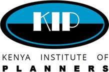 Kenya Institute of Planners (KIP)