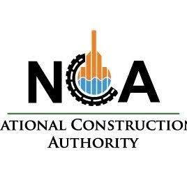 National Construction Authority (NCA)